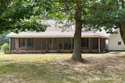 9202 Oriole Drive, Coopersville, MI 49404 - Photo 34