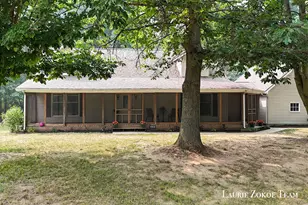 9202 Oriole Dr, Coopersville, MI 49404 - Photo 34