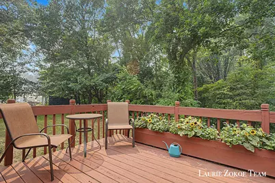 9202 Oriole Drive, Coopersville, MI 49404 - Photo 28