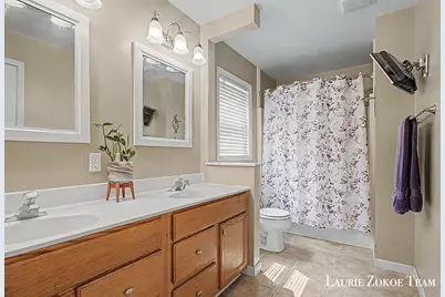 9202 Oriole Drive, Coopersville, MI 49404 - Photo 22