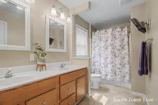 9202 Oriole Dr, Coopersville, MI 49404 - Photo 22