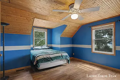 9202 Oriole Drive, Coopersville, MI 49404 - Photo 28