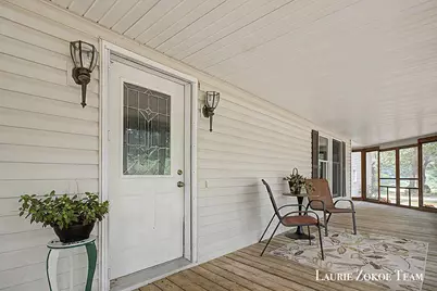 9202 Oriole Drive, Coopersville, MI 49404 - Photo 6