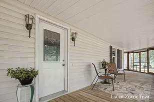 9202 Oriole Dr, Coopersville, MI 49404 - Photo 6