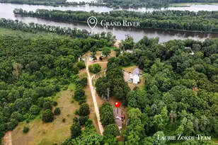 9202 Oriole Dr, Coopersville, MI 49404 - Photo 34