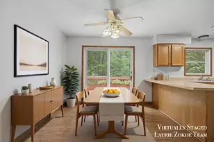 9202 Oriole Dr, Coopersville, MI 49404 - Photo 14