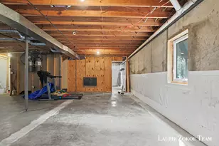 9202 Oriole Dr, Coopersville, MI 49404 - Photo 32