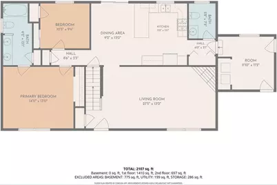 9202 Oriole Drive, Coopersville, MI 49404 - Photo 44