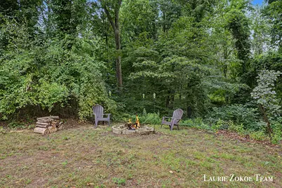 9202 Oriole Drive, Coopersville, MI 49404 - Photo 42