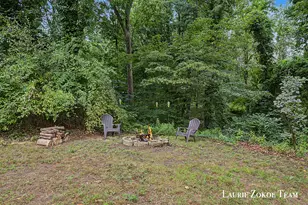 9202 Oriole Dr, Coopersville, MI 49404 - Photo 42