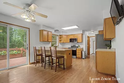 9202 Oriole Drive, Coopersville, MI 49404 - Photo 12
