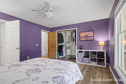 9202 Oriole Drive, Coopersville, MI 49404 - Photo 22