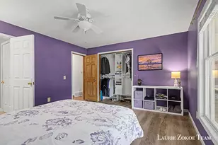 9202 Oriole Dr, Coopersville, MI 49404 - Photo 22