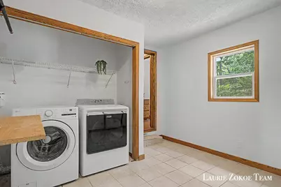 9202 Oriole Drive, Coopersville, MI 49404 - Photo 18