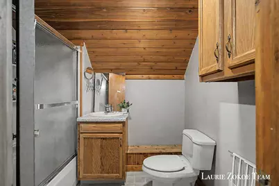 9202 Oriole Drive, Coopersville, MI 49404 - Photo 26