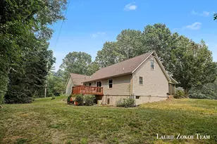 9202 Oriole Dr, Coopersville, MI 49404 - Photo 40