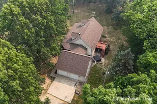 9202 Oriole Dr, Coopersville, MI 49404 - Photo 38