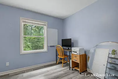 9202 Oriole Drive, Coopersville, MI 49404 - Photo 24