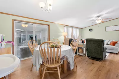 3470 W Wembley Lane #8, Kalamazoo, MI 49009 - Photo 12