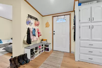 3470 W Wembley Lane #8, Kalamazoo, MI 49009 - Photo 2