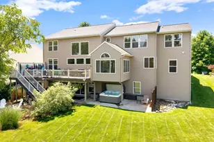 974 Dogwood Meadows Dr SE, Ada, MI 49301 - Photo 74
