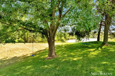 974 Dogwood Meadows Drive SE, Ada, MI 49301 - Photo 76