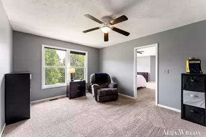 974 Dogwood Meadows Drive SE, Ada, MI 49301 - Photo 46