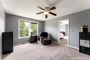 974 Dogwood Meadows Dr SE, Ada, MI 49301 - Photo 46