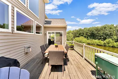 974 Dogwood Meadows Drive SE, Ada, MI 49301 - Photo 34