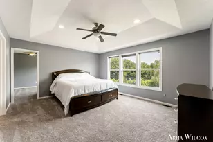 974 Dogwood Meadows Dr SE, Ada, MI 49301 - Photo 40