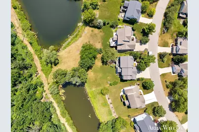 974 Dogwood Meadows Drive SE, Ada, MI 49301 - Photo 84