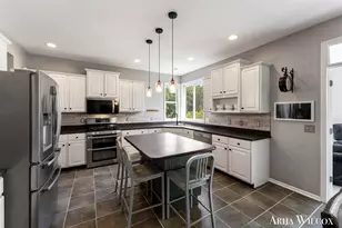974 Dogwood Meadows Dr SE, Ada, MI 49301 - Photo 8