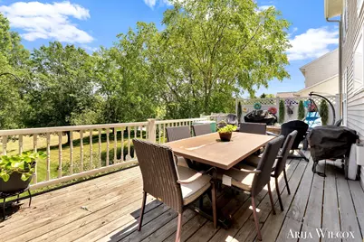 974 Dogwood Meadows Drive SE, Ada, MI 49301 - Photo 32