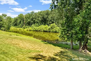 974 Dogwood Meadows Dr SE, Ada, MI 49301 - Photo 76