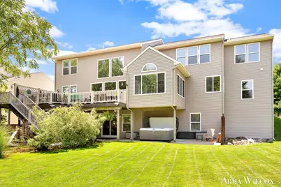 974 Dogwood Meadows Drive SE, Ada, MI 49301 - Photo 70