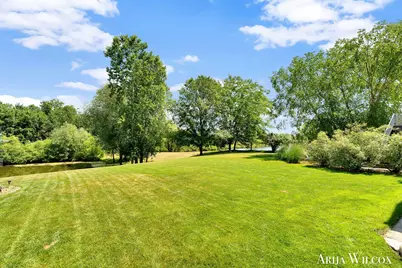974 Dogwood Meadows Drive SE, Ada, MI 49301 - Photo 80