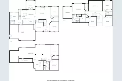 974 Dogwood Meadows Drive SE, Ada, MI 49301 - Photo 10
