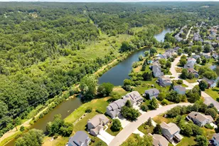 974 Dogwood Meadows Dr SE, Ada, MI 49301 - Photo 94