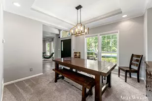 974 Dogwood Meadows Dr SE, Ada, MI 49301 - Photo 16