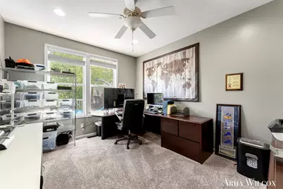 974 Dogwood Meadows Drive SE, Ada, MI 49301 - Photo 38