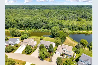 974 Dogwood Meadows Drive SE, Ada, MI 49301 - Photo 92