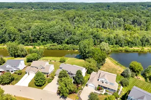 974 Dogwood Meadows Dr SE, Ada, MI 49301 - Photo 92
