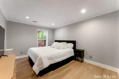 974 Dogwood Meadows Drive SE, Ada, MI 49301 - Photo 62