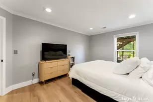 974 Dogwood Meadows Dr SE, Ada, MI 49301 - Photo 64