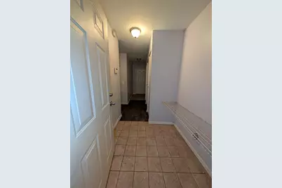 849 Brandon Avenue, Pontiac, MI 48340 - Photo 8