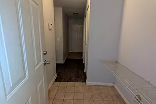 849 Brandon Ave, Pontiac, MI 48340 - Photo 8