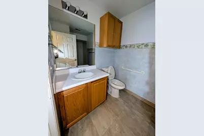 849 Brandon Avenue, Pontiac, MI 48340 - Photo 12