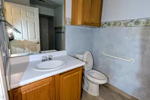 849 Brandon Ave, Pontiac, MI 48340 - Photo 12