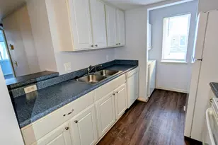 849 Brandon Ave, Pontiac, MI 48340 - Photo 1