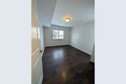 849 Brandon Avenue, Pontiac, MI 48340 - Photo 14